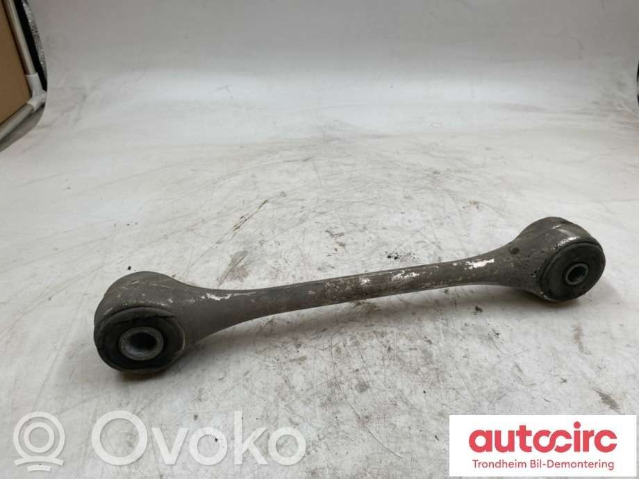 Chevrolet Corvette Rear control arm 