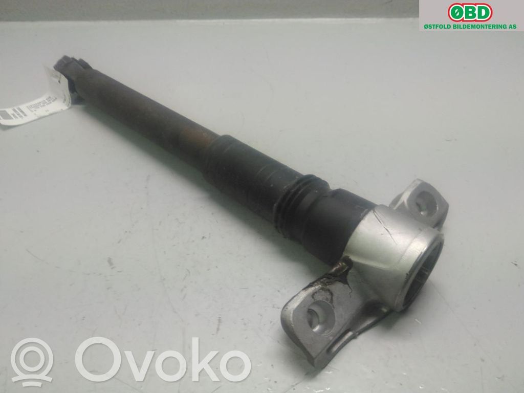 Peugeot 308 Amortizor spate