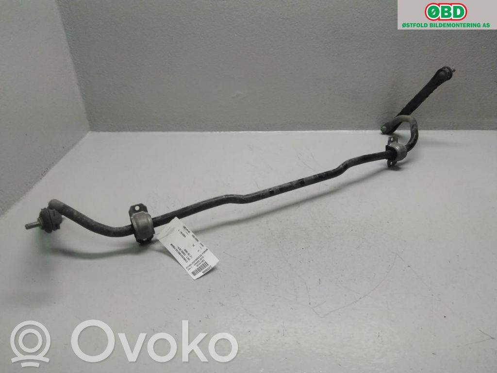 Volkswagen T-Cross Barra stabilizzatrice anteriore/stabilizzatore