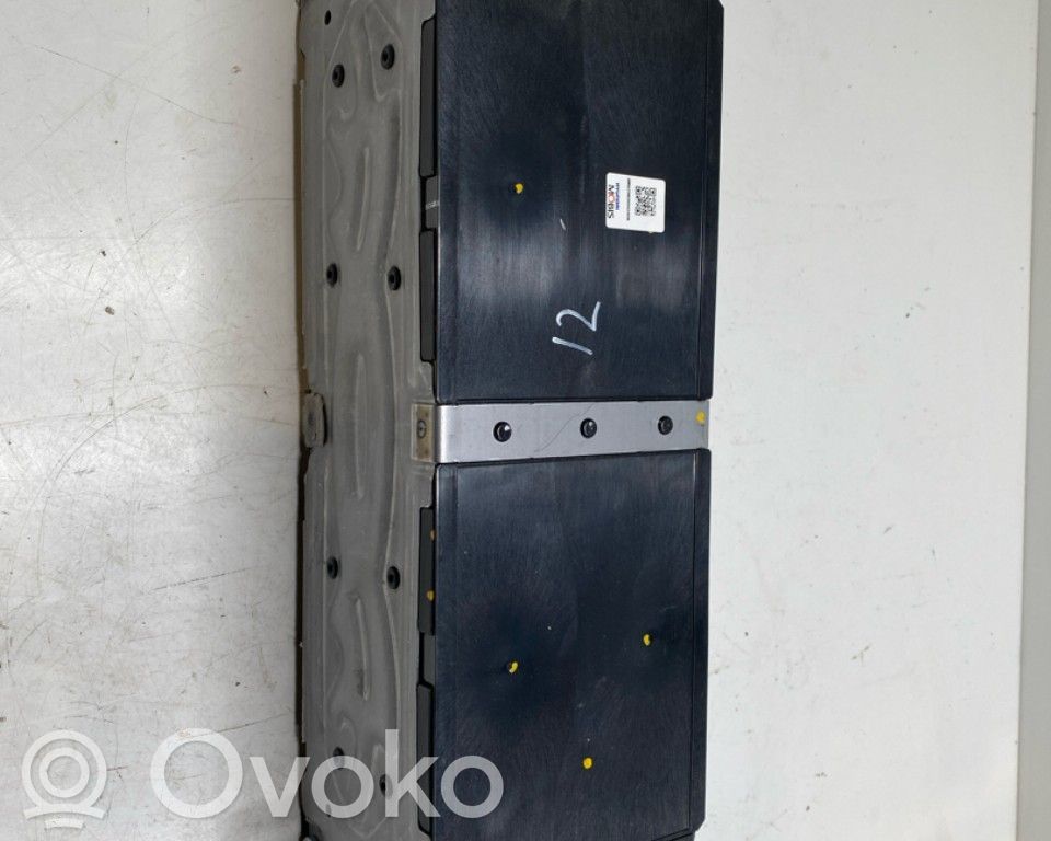 KIA EV9 Celulă baterie vehicul hibrid/electric 