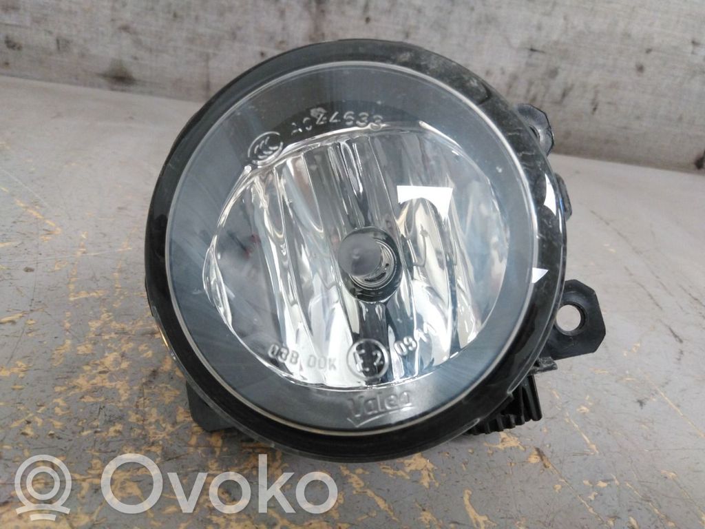 Etusumuvalo   6208Q3,6208Q3