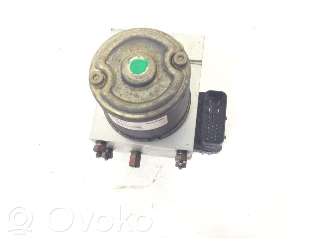 Alfa Romeo 156 Bomba de ABS 