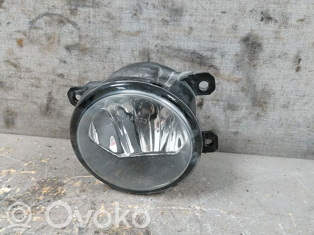 Etusumuvalo   6208Q3,6208Q3