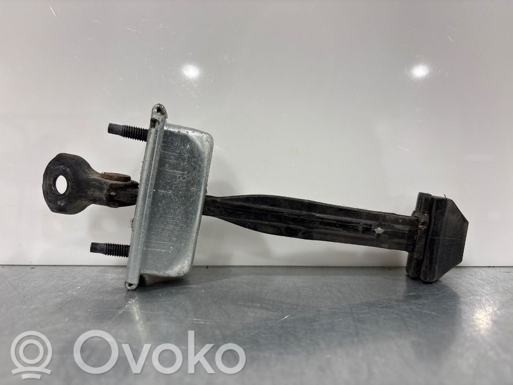 Opel Ampera- E Opritor ușă față 