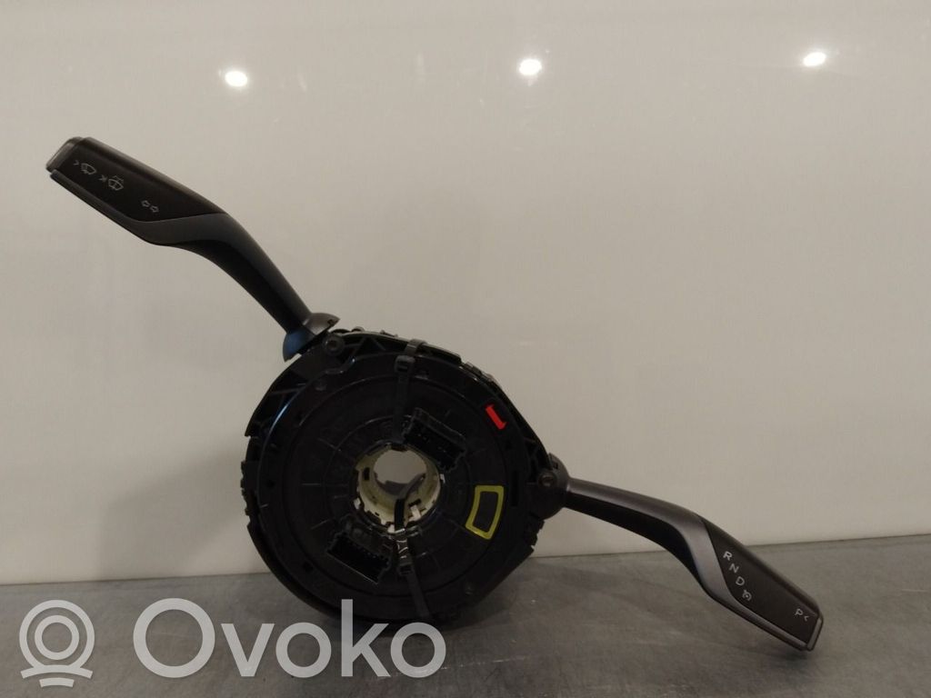 Comutator/buton multifuncțional   109766200L,109766200L,109766200L,109766200L