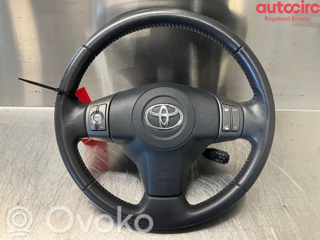 Kierownica   451000R141B0,451000R141B0,451000R141B0,451000R141B0