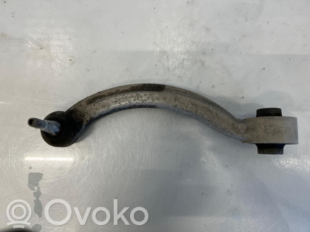 Querlenker vorne   PO241261AF,3629010,3629010,PO241261AF
