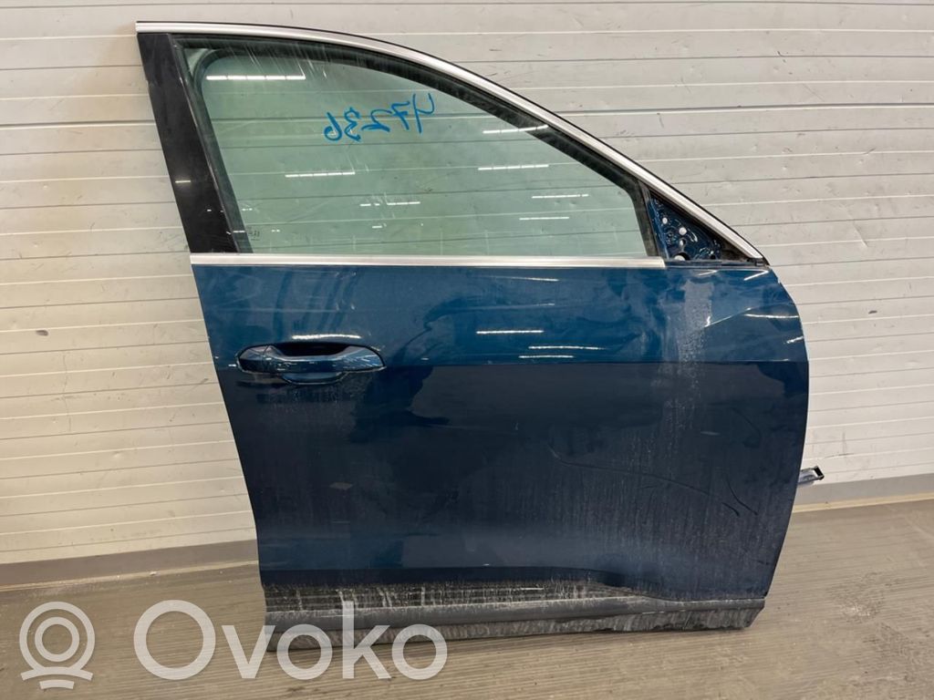 Дверь   4KE831052B,4KE831052B