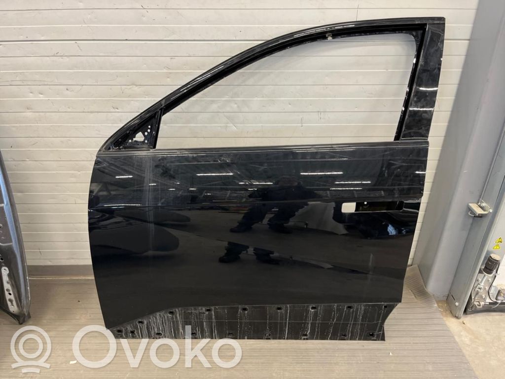Hyundai Ioniq 5 Portiera anteriore 