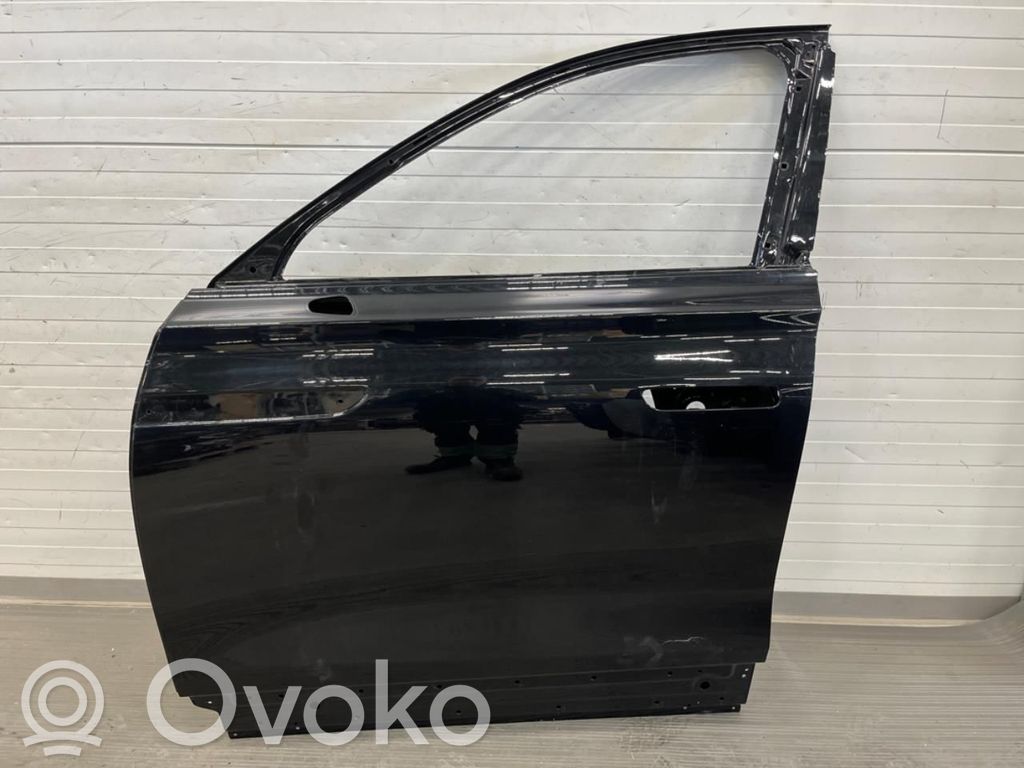 Tür vorne   6101015QR01S2,6101015QR01S2