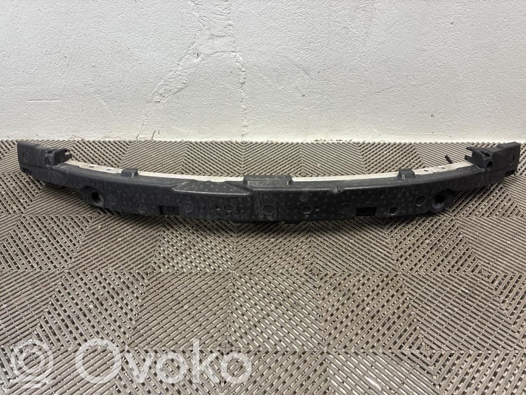 Tesla Model 3 Bară ranforsare bară față 