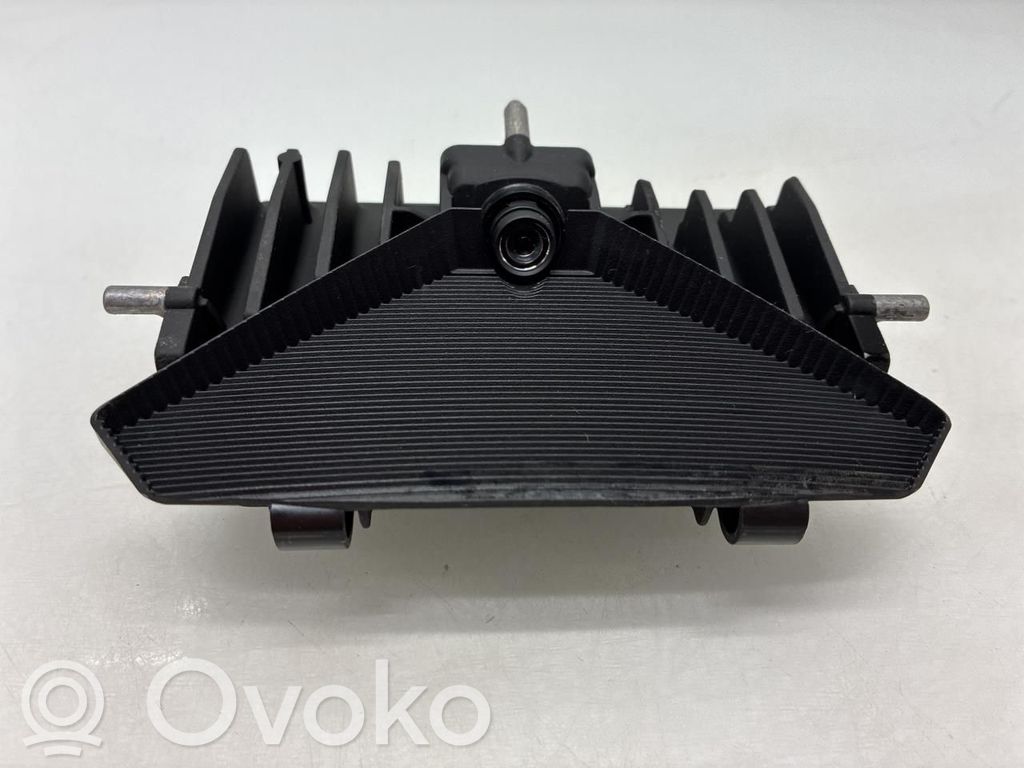 Windshield/windscreen camera   32410198,32327678AA,32327678AA,32410198