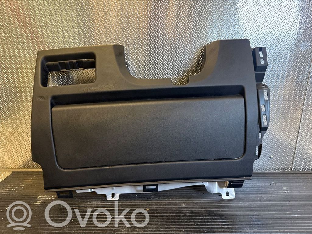 Land Rover Range Rover Evoque L538 Airbag per le ginocchia 