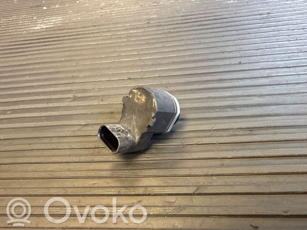 Land Rover Range Rover Evoque L538 Parksensor PDC 
