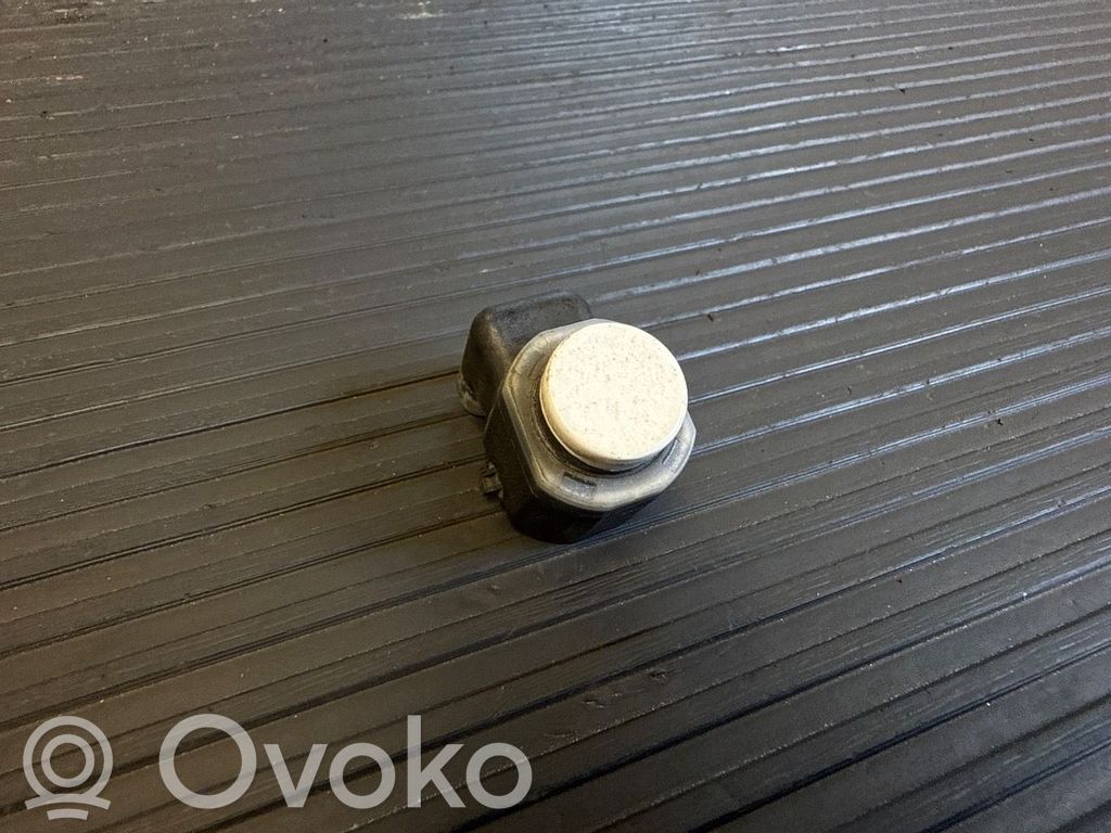 Land Rover Range Rover Evoque L538 Parksensor PDC 