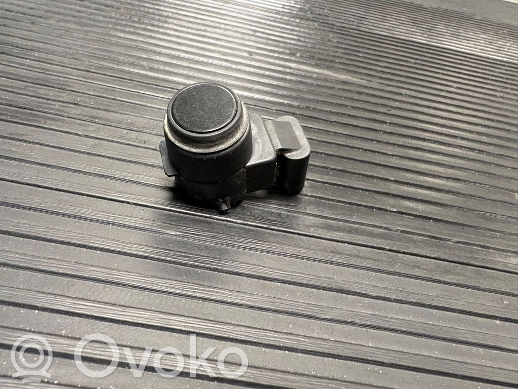BMW 3 E90 E91 Parking PDC sensor 