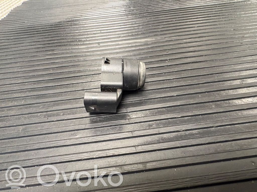 BMW 3 E90 E91 Parking PDC sensor 