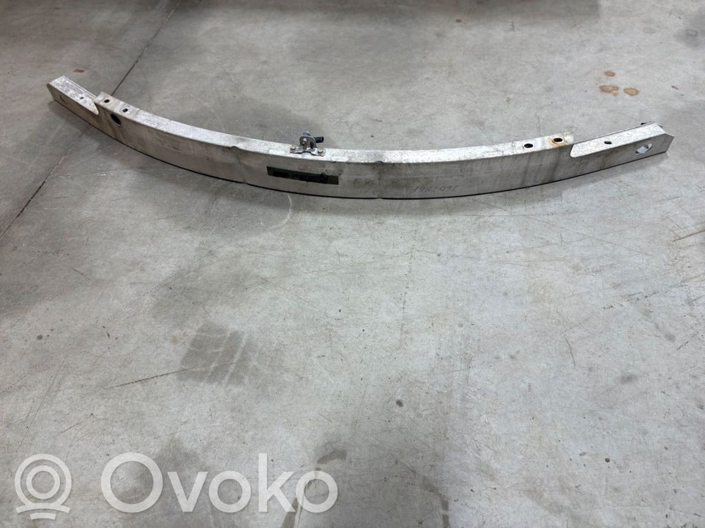 Front bumper support beam   110466700F,110466700F