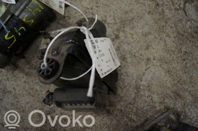 Rover 75 ABS Pump 