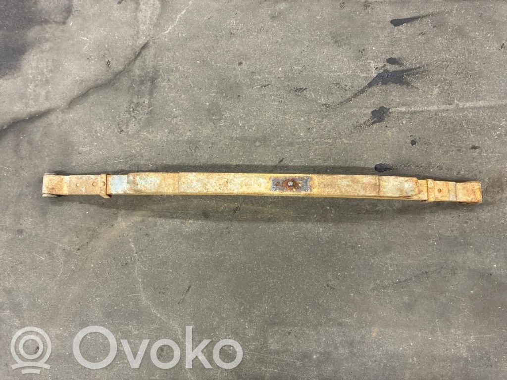 Arc elicoidal spate   1486845,6M345560EB,1486845,6M345560EB