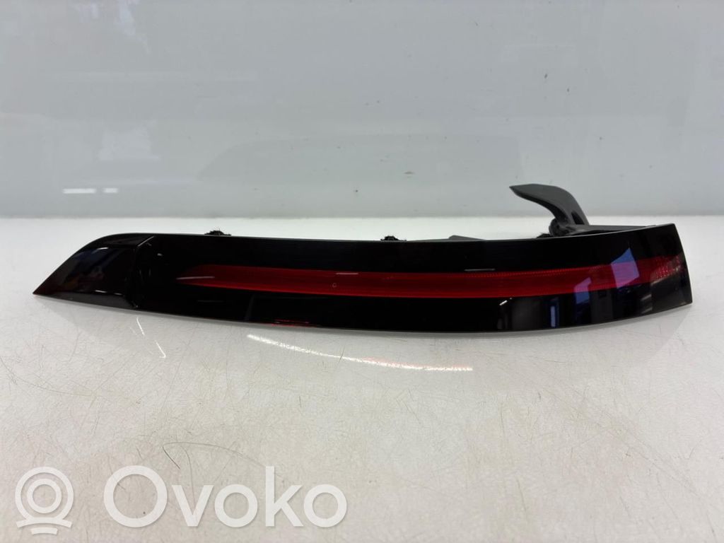 Hyundai Kona II Lampa tylna 