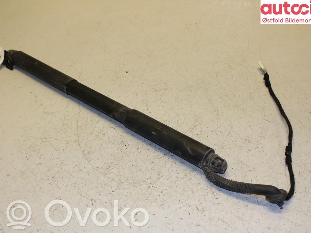 BMW 3 F30 F35 F31 Motor ridicare hayon/capotă portbagaj 