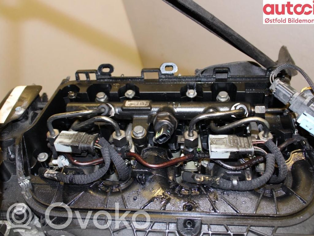 Motor   0135QP,0135QP