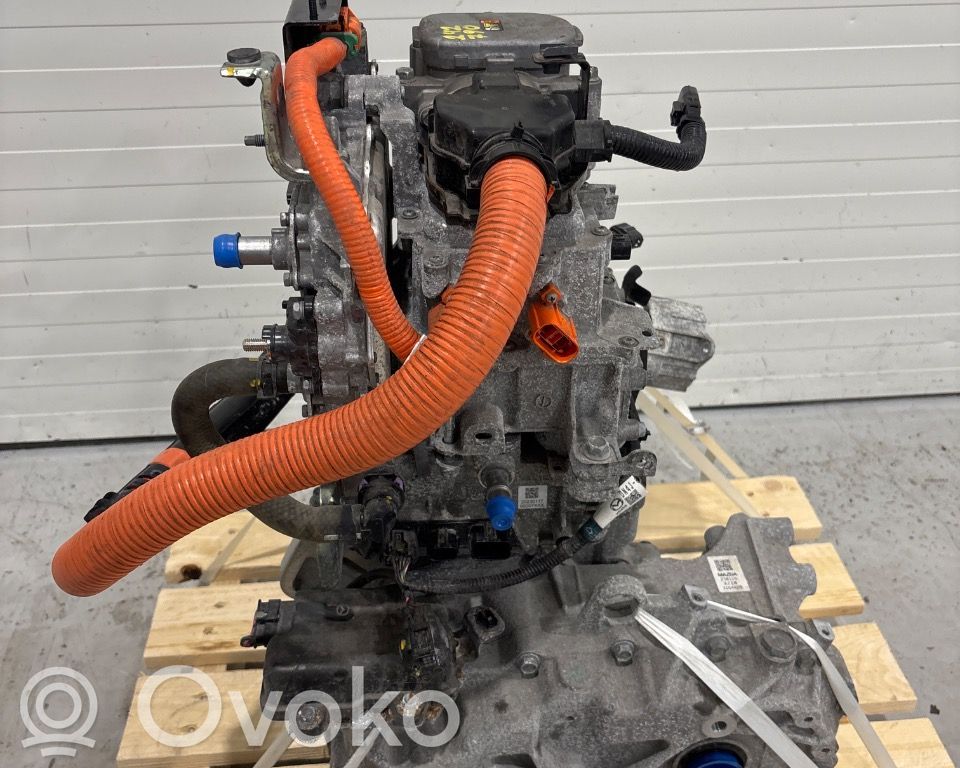 Motor vehicul electric   MH0130410D,MH01,MH01,MH0130410D