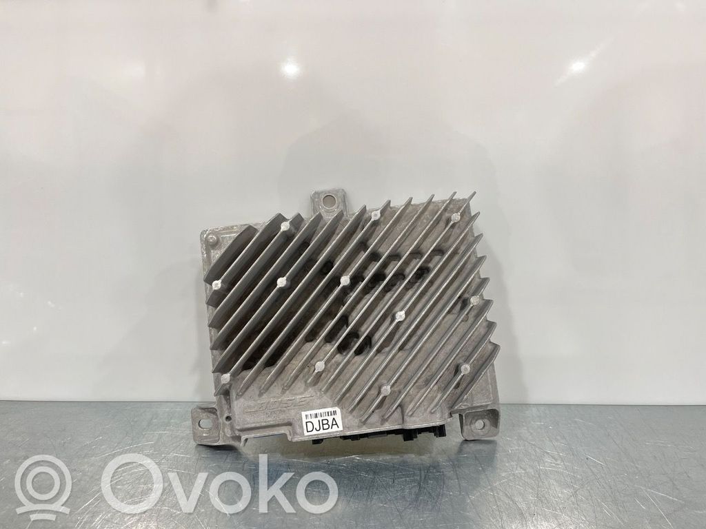 Amplificador de sonido   DJBA66A20A,DJBA66A20A,DJBA66A20A,DJBA66A20A