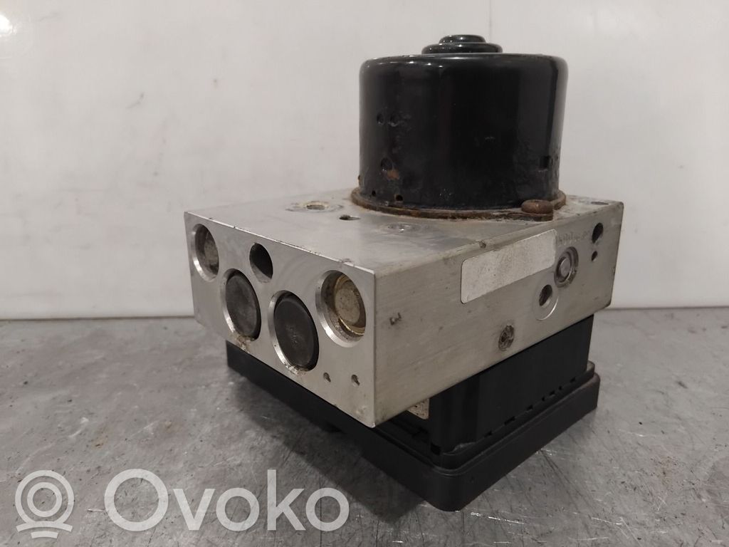 Volvo XC90 ABS bloks 