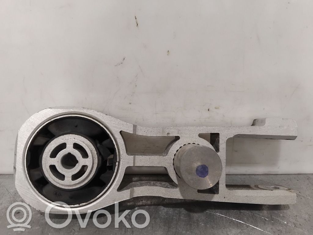Peugeot 3008 III Soporte de montaje del motor 