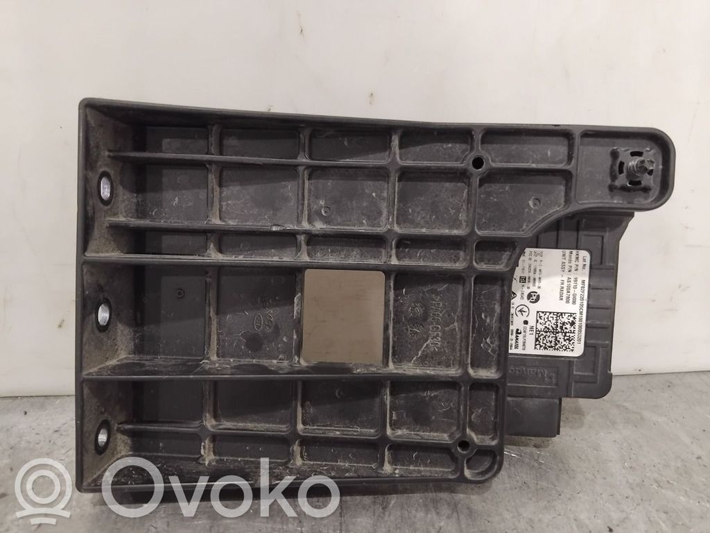 Sensor de radar Distronic   99110GI000,99110GI000,99110GI000,99110GI000