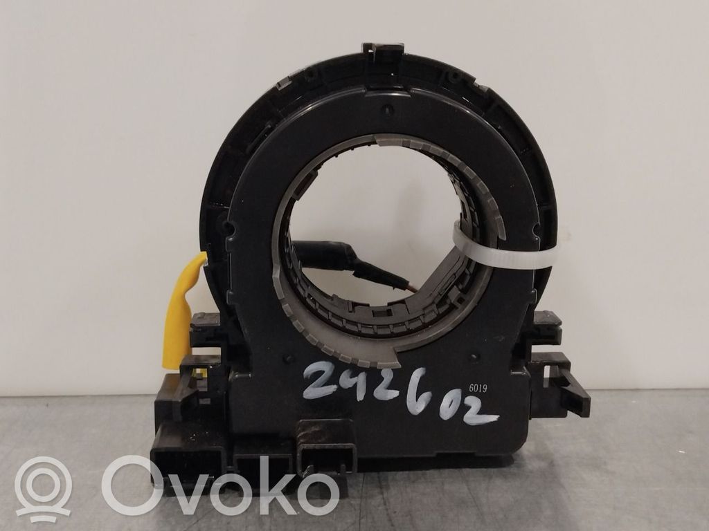Mazda CX-5 Innesco anello di contatto dell’airbag (anello SRS) 