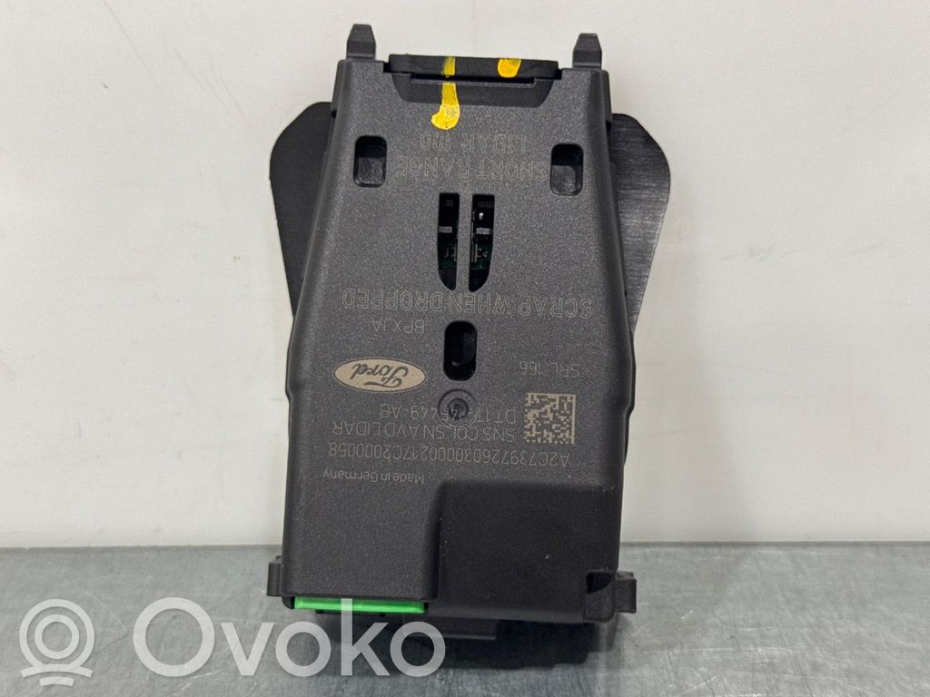 Ford Transit -  Tourneo Connect Senzor radar distronic 