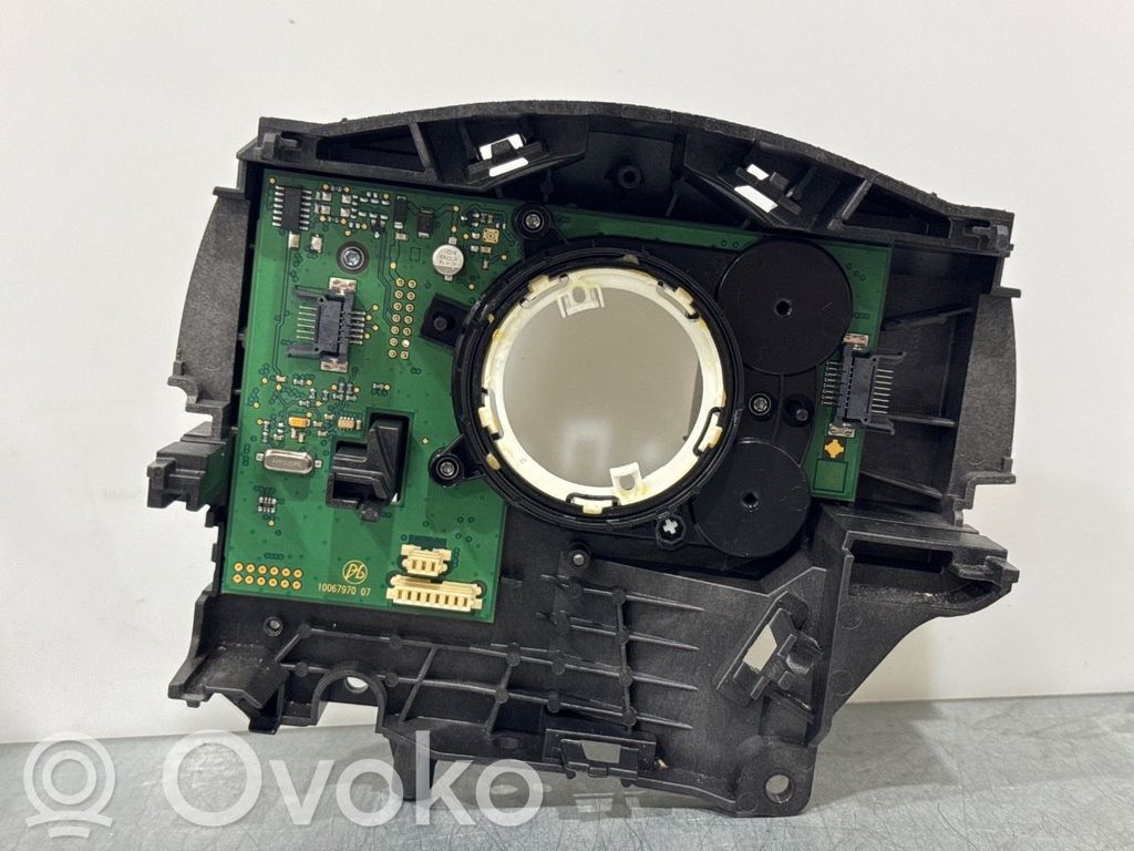 Ford Transit -  Tourneo Connect Interruptor de control multifunción 