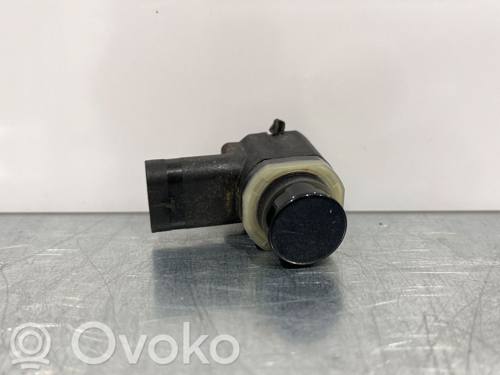 Ford Focus Parking PDC sensor 