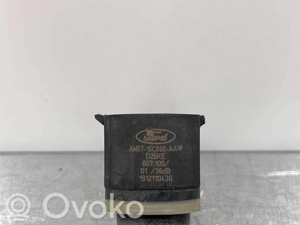 Ford Focus Parking PDC sensor 