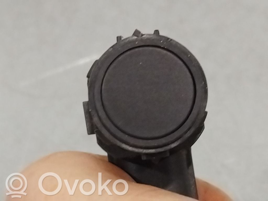 Suzuki Vitara (LY) Sensor de aparcamiento PDC 