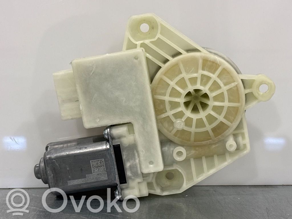 Volkswagen Golf VII Macara electrică geam ușă față 