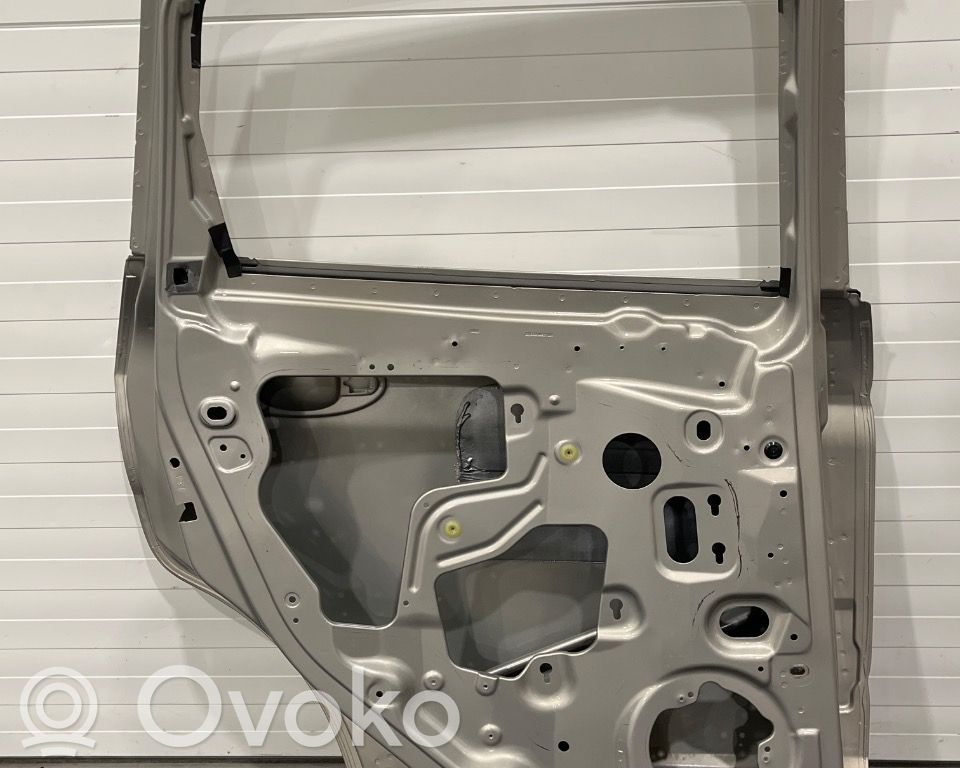 Takaovi   2380070,PE1C1R24631AB,PE1C1R24631AB,2380070,PE1C1R24631AB