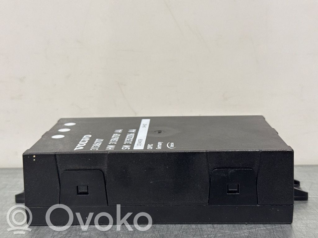 Volvo XC60 Unité de commande / module de hayon 