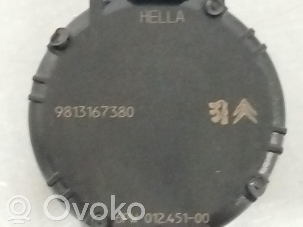 Sensor de lluvia   9813167380,9813167380,9813167380,9813167380