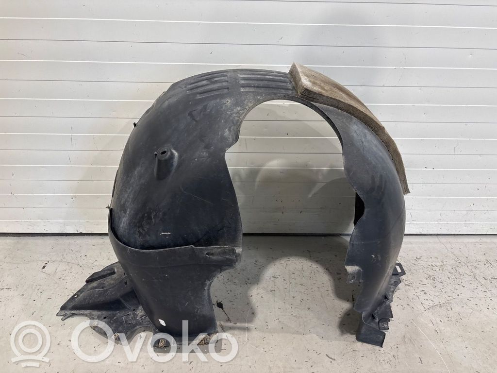 Nadkole przednie   5G0805970N,5G0805970N,5G0805970N