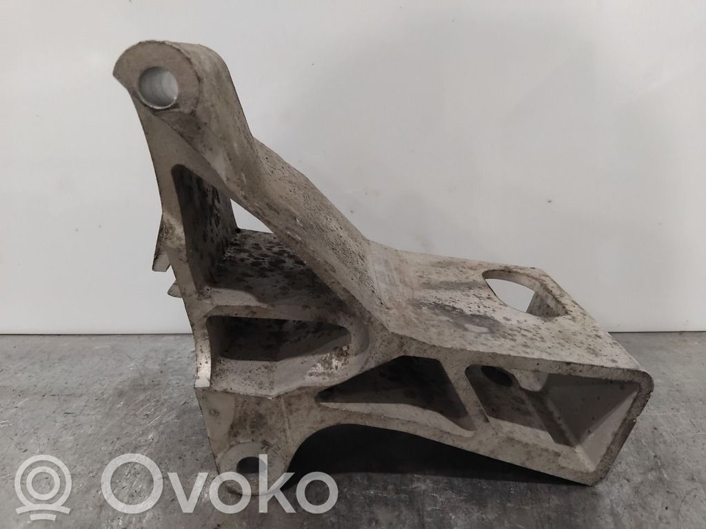 Volvo XC70 Support de moteur, coussinet