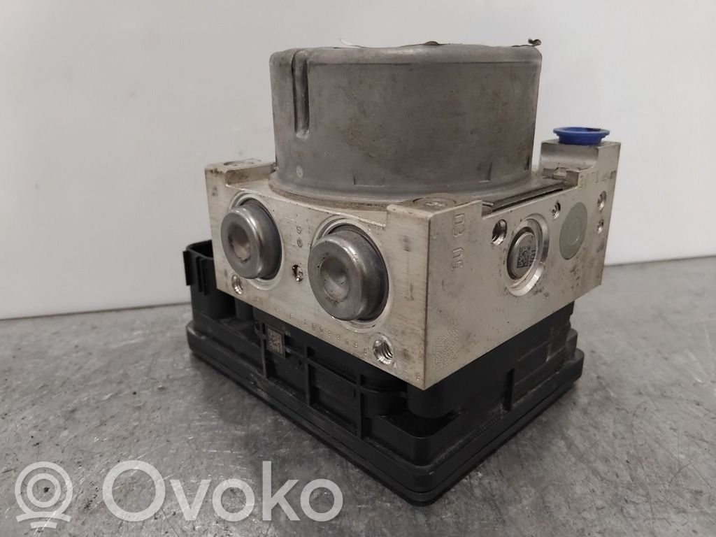 ABS-pumppu   2383942,F1FC2C405AG,F1FC2C405AG,10091501593,2383942,F1FC2C405AG