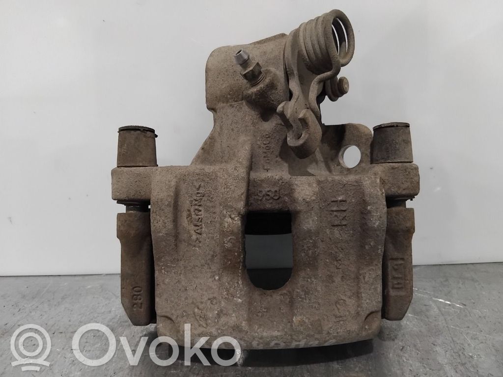 Takajarrusatula   2332703,2332703