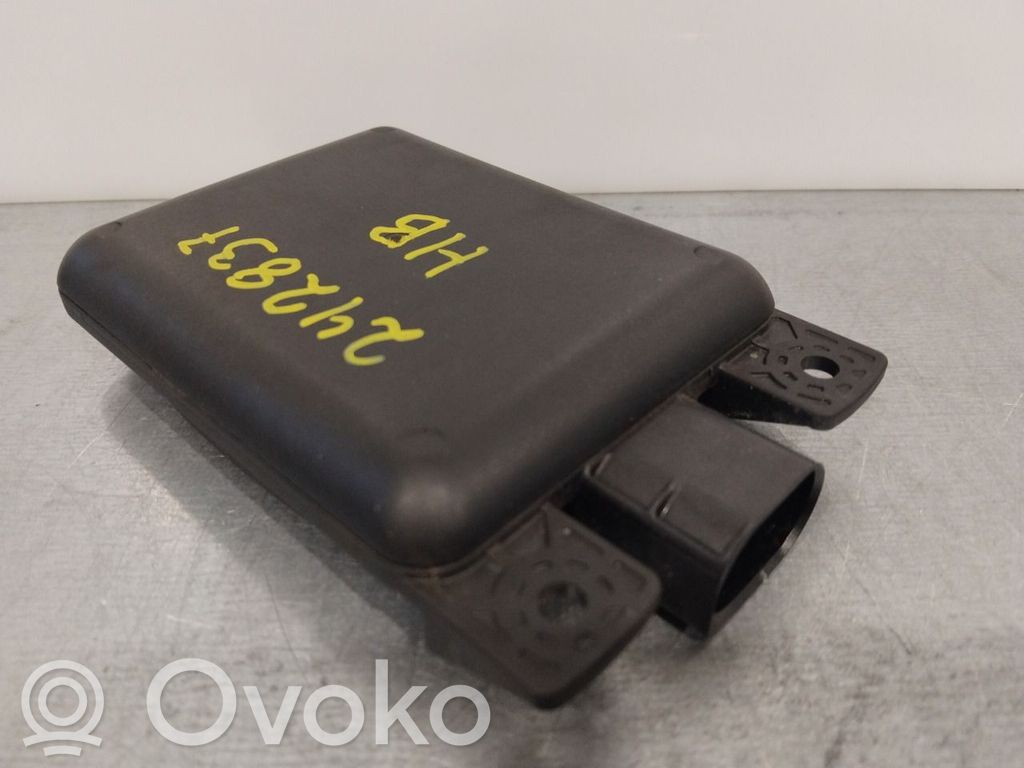 Sensor de radar Distronic   5Q0907686C,5Q0907686C,5Q0907686C,5Q0907686C