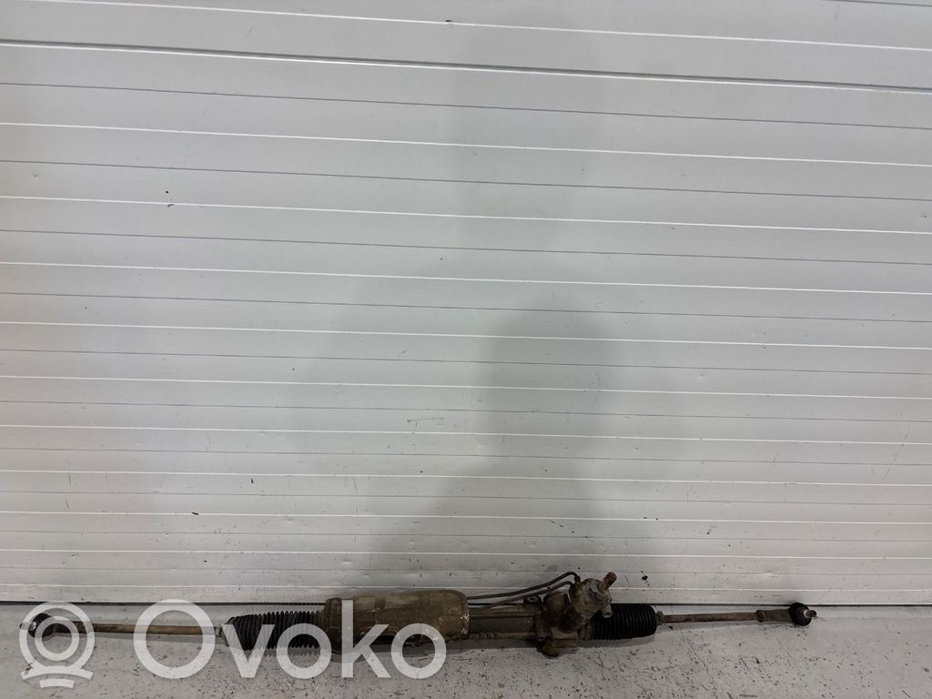 Steering rack   1795006,1795006,8C113200CF,1795006,8C113200CF