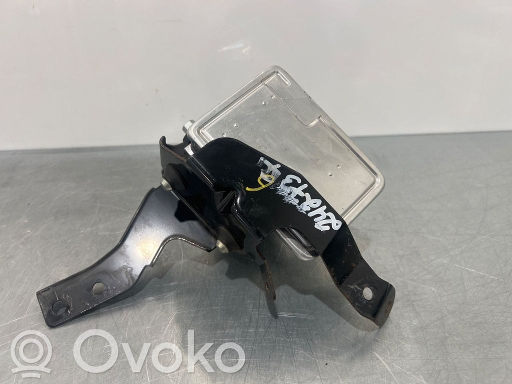 Mitsubishi Outlander ABS Blokas 