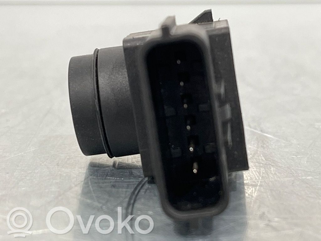 KIA EV6 Interruptor del sensor de aparcamiento (PDC) 